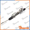 Crémaillère de direction hydraulique pour MAZDA | 01533520, 52178